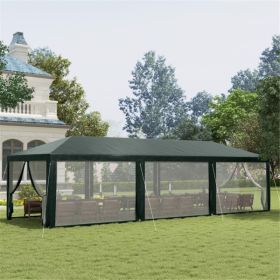 Foldable Camping tent Foldable Camping tent